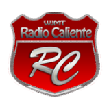Radio WJMT Radio Caliente