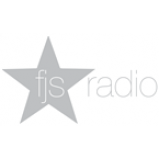 Radio FjS Radio