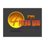 Radio 4 Friends Radio