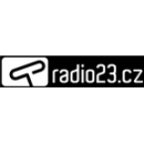 Radio Radio23.cz - Tekkno