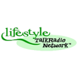 Radio Lifestyle TalkRadio Network