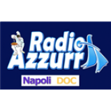 Radio Radio Azzurra 88.4