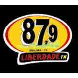 Radio Radio Liberdade FM 87.9