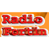 Radio Radio Fortin 100.5