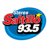 Radio Stereo Saltillo 93.5