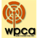 Radio WPCA-LP 93.1