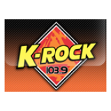 Radio K-Rock 103.9
