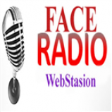 Radio Face Rock Radio