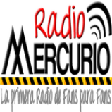 Radio Radio Mercurio ORM