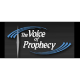 Radio Voice of Prophecy