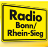 Radio Radio Bonn/Rhein-Sieg 99.9