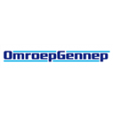 Radio Omroep Gennep Radio 107.9