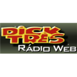 Radio Web Rdio Dick Trs