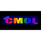 Radio Radio CMOI