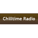 Radio Chilltime Radio