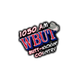 Radio WBUT 1050