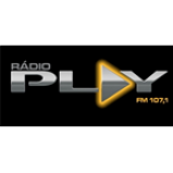 Radio Rádio Play FM 107.1
