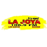 Radio La Joya 106.9