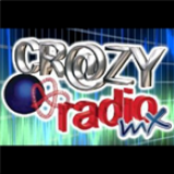 Radio Crazy Radio México