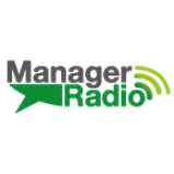 Radio Manager Radio 2