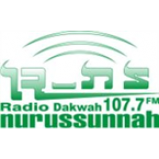 Radio Radio Nurussunnah 107.7