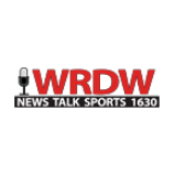 Radio WRDW 1630