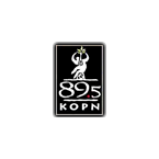 Radio KOPN 89.5