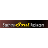 Radio Southern Soul Radio