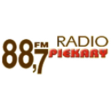 Radio Radio Piekary 88.7