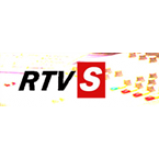 Radio RTV Stadskanaal 105.3