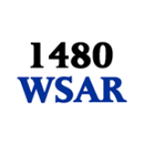Radio WSAR 1480