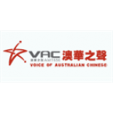 Radio Voice of Australian Chinese Radio 1656