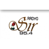 Radio Radyo Sir 95.4
