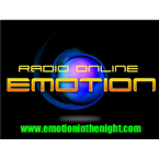 Radio Radio Online Emotion