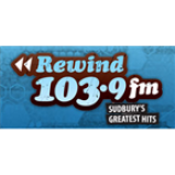Radio Rewind 103.9