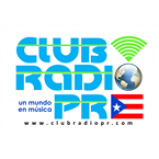 Radio ClubRadio PR
