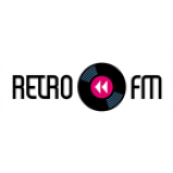 Radio Retro FM 97.8