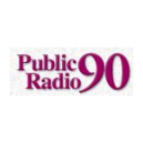 Radio Public Radio 90 90.1