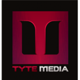 Radio TYTE FM Radio