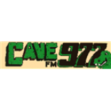 Radio The Cave 97.7