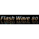 Radio Flash Wave 80