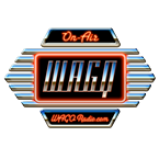 Radio WAGQ