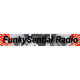 Radio Funkysential Radio