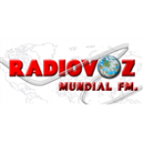 Radio Radio Voz Mundial FM