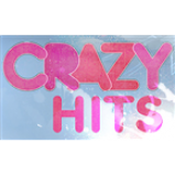 Radio Rádio Crazy Hits