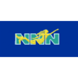 Radio NNN TV 48