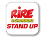 Radio Rire &amp; Chansons STAND UP