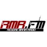 Radio RMR.fm