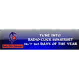 Radio Radio Click (Somerset)