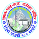 Radio Radio Gandaki 90.2